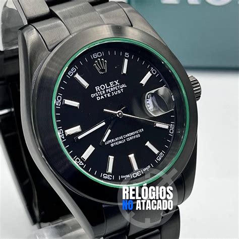 comprar rolex las palmas